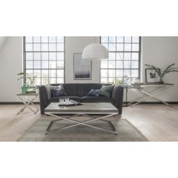 Tampa Coffee Table (Discontinued)